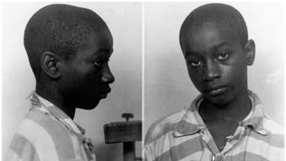 വംശവെറി പുതിയതല്ല; മറന്നുപോവേണ്ടതല്ല ക്രൂരമായി കൊന്നുകളഞ്ഞ ആ പതിനാലുകാരനെ