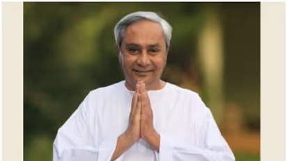 భారత్‌లో మోస్ట్ పాపులర్ సీఎంగా నవీన్ పట్నాయక్ .. రేవంత్, జగన్‌ల స్థానమెక్కడ..?