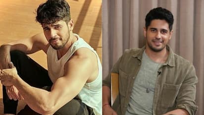 অভাব-অনটনই সঙ্গী বলিউডের ব্যাকগ্রাউন্ড ডান্সারদের, আর্থিক সঙ্কটে পাশে দাঁড়ালেন সিদ্ধার্থ