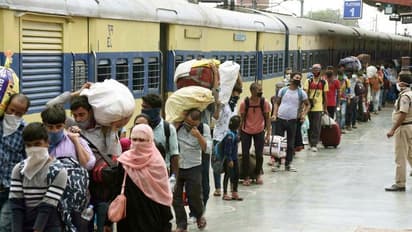 भारतीय रेलवे ने 30 सितंबर तक ठप्प की सभी रेग्युलर ट्रेनें? वायरल हुए इस खबर में नहीं है कोई सच्चाई