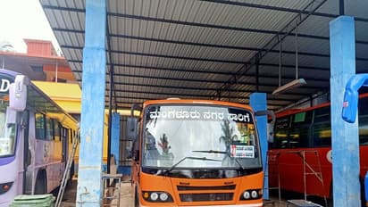 ಮಂಗಳೂರಿನಲ್ಲಿ ನಾಳೆ ಖಾಸಗಿ ಬಸ್ಸು‌ ಶುರು: ಹೀಗಿದೆ ಸಿದ್ಧತೆ