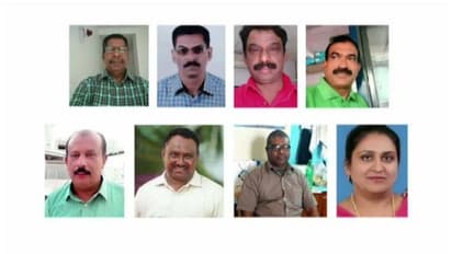 കൊവിഡ് ബാധിച്ച് ഗള്ഫില് നമുക്ക് നഷ്ടമായത് 153 മലയാളികളെ; ആശങ്കയൊഴിയാതെ പ്രവാസലോകം