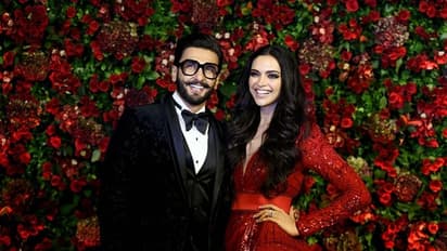 ಪತಿ ನಂಬರ್ ಹಿಂಗೆಲ್ಲಾ ಸೇವ್‌ ಮಾಡ್ಬೋದು; ದೀಪಿಕಾ ಪಡುಕೋಣೆ ಮಾಡಿರೋದು ನೋಡಿ!