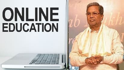 'ಲ್ಯಾಪ್ ಟಾಪ್ -ಸ್ಮಾರ್ಟ್ ಪೋನ್ಗಳೆಲ್ಲಿಂದ ಬರಬೇಕು? ದೇಶ ಆಳುವ ನಾಯಕರಿಗೆ ಜ್ಞಾನ ಬೇಡವೇ'?