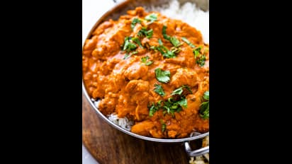 ಭಾನುವಾರ ಬಾಡೂಟ; ಚಿಕನ್‌ ತಂದ್ರೆ ಈ ರೆಸಿಪಿ ಟ್ರೈ ಮಾಡೋದು  ಮಿಸ್‌ ಮಾಡ್ಬೇಡಿ!