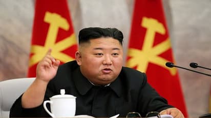 ಸರ್ವಾಧಿಕಾರಿ ನಾಡಲ್ಲಿ ಮಕ್ಕಳು ಬ್ಲೂ ಫಿಲಂ ನೋಡಿದ್ರೆ ತಂದೆ ತಾಯಿಗೆ ಜೈಲು!