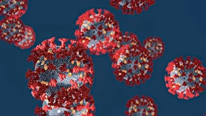 Coronavirus: Hand-kissing ‘Baba’ spreads virus to many in MP before succumbing to COVID-19