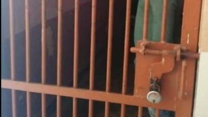 Crime News Today: வாலிபரை கடத்தி 6 மணி நேரம் ஓரினச்சேர்க்கையில் ஈடுபடுத்தி துன்புறுத்தல் - 6 பேர் கைது