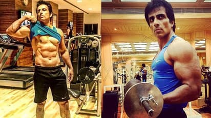 ಸಲ್ಮಾನ್ ಖಾನ್ ಹಿಂದಕ್ಕೆ ಹಾಕಿದ ಸೋನು ಸೂದ್, ಸಾಕ್ಷ್ಯ ಇಲ್ಲಿದೆ!