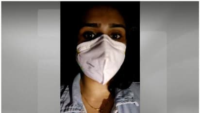 പാസുണ്ടായിട്ടും തലപ്പാടി അതിര്‍ത്തിയില്‍ മലയാളി നഴ്‍സ് കുടുങ്ങി; എട്ടുമണിക്കൂര്‍ പിന്നിട്ടു