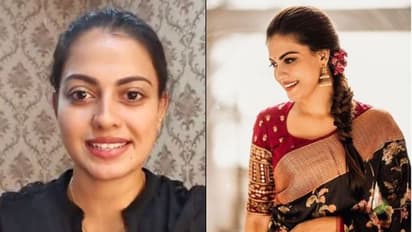 വരൂ ഫോട്ടോഷൂട്ടിന് റെഡിയാണ്, താല്പര്യമുള്ളവര് ചെയ്യേണ്ടത് ഇത്, ലൈവിലെത്തി അനുശ്രി