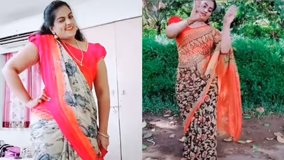 പപ്പിയുടെ ഡാന്സ് വൈറല്; ഇനിയെപ്പോഴാണ് പരമ്പരയിലേക്കെന്ന് ആരാധകര്