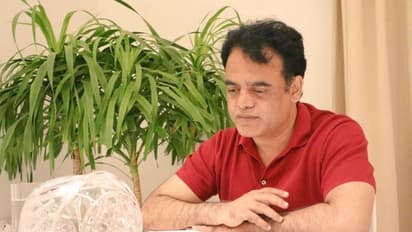 Karnataka rains: DyCM Ashwath Narayan to inspect badly hit areas in Bengaluru