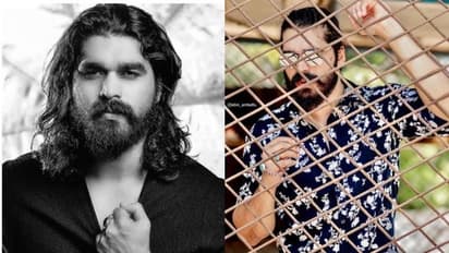 'നിങ്ങള്ക്കൊരു ശൈലി വേണം' : ഡയാന വ്രീലന്ഡിന്റെ വാക്കുകള് കടമെടുത്ത് ഷിയാസ് കരീം