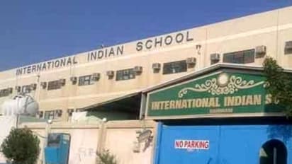 കൊവിഡ് 19: സൗദിയിലെ ഇന്ത്യൻ സ്കൂളുകൾ ജൂൺ 21 വരെ തുറക്കില്ല