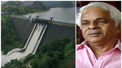 ഡാമുകൾ തുറക്കാൻ നിറയുന്നതുവരെ കാത്തിരിക്കില്ലെന്ന് ഡാം സേഫ്റ്റി ചെയർമാൻ