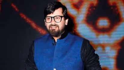 মাত্র ৪২-এই কোভিড ১৯ কাড়ল প্রাণ, চলে গেলেন বিখ্যাত সুরকার ও গায়ক ওয়াজিদ খান