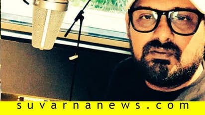 ಖ್ಯಾತ ಗಾಯಕ, ಸಂಗೀತ ನಿರ್ದೇಶಕ ವಾಜಿದ್ ಖಾನ್ ಕೊರೋನಾಗೆ ಬಲಿ!