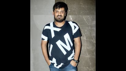 'গডফাদার' হিসেবেই সলমনকেই মনেপ্রাণে মানতেন ওয়াজিদ, বড়সড় ভাঙন ভাইদের জুটিতে