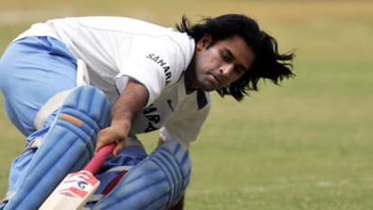 কীভাবে দলে সুযোগ পেয়েছিলেন ধোনি, রহস্যফাঁস করলেন প্রাক্তন জাতীয় নির্বাচক