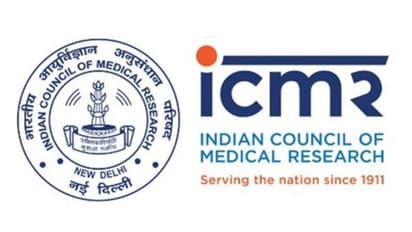 ഗവേഷകന് കൊവിഡ്; ഐസിഎംആർ ആസ്ഥാനം താൽകാലികമായി അടച്ചു