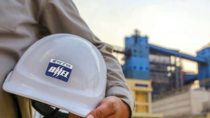 BHEL Recruitment : కేంద్ర ప్రభుత్వ సంస్థ బిహెచ్ఈఎల్ లో ఉద్యోగాల భర్తీ ... ఈ అర్హతలుంటే మీదే జాబ్