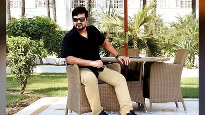 ছেলেকে শেষ দেখা হল না, করোনা আক্রান্ত হয়ে হাসপাতালে ওয়াজিদের মা