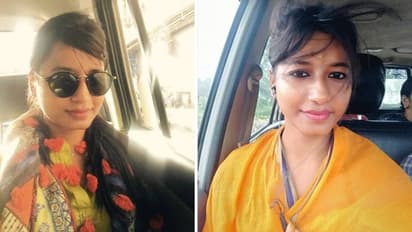 इस महिला विधायक ने सैकड़ों  लोगों की जान खतरे में डाली, सरेआम उड़ाईं लॉकडाउन की धज्जियां