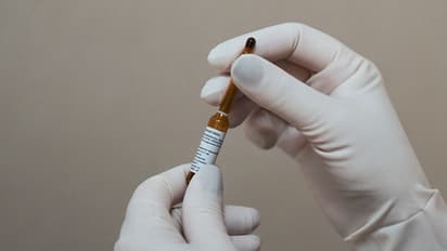 खुशखबरी: रूस की वैक्सीन से भारत में हो सकता है टीकाकरण, चल रही है बातचीत