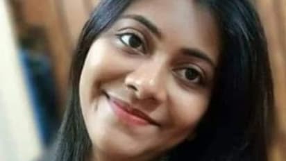 কর্তব্যরত অবস্থায় 'কিডনি বিকল', প্রাণ গেল সরকারি হাসপাতালের নার্সের