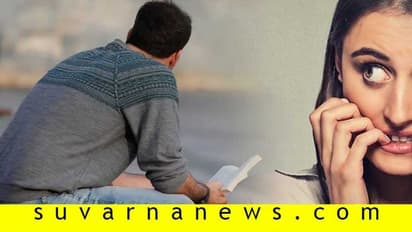 ನೌಕರಿ ಖಾತರಿ-ಕಿರಿಕಿರಿ ಎಲ್ಲವಕ್ಕೂ ಇಲ್ಲಿ ಉತ್ತರ ಸಿಗುತ್ತೆ ಕಣ್ರೀ!