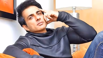 Sonu Sood receives strange request: ‘Papa’s asking if you can send mumma to nani house?’