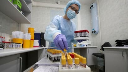 കോഴിക്കോട് ജില്ലയില് 7788 പേര് നിരീക്ഷണത്തില്; 2474 പേര് പ്രവാസികള്