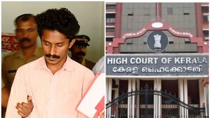 കോടതിയെ തെറ്റിദ്ധരിപ്പിച്ച് ജാമ്യം നേടിയ പ്രതിയെ ഉടന്‍ അറസ്റ്റ് ചെയ്യാന്‍ ഹൈക്കോടതി ഉത്തരവ്