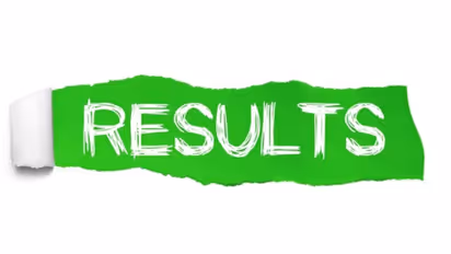 Karnataka SSLC result 2020: Education board to declare Class 10 results on August 10, confirms minister