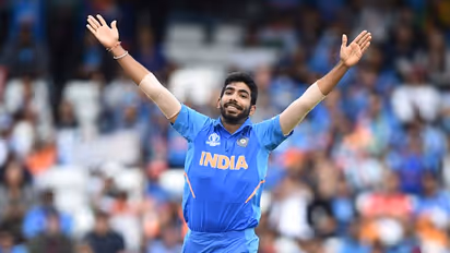 ഐപിഎല് ഇല്ലായിരുന്നെങ്കില്; ഐപിഎല്ലിലൂടെ ഇന്ത്യന് ടീമിലെത്തിയ 5 പേര്