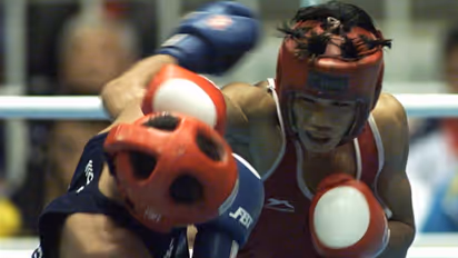 Coronavirus: Cancer-stricken former boxing champion Dingko Singh tests positive for COVID-19