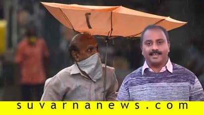 ಡೆಲ್ಲಿಯಲ್ಲಿ ದಿಲ್ಲಿಯವರಿಗೆ ಮಾತ್ರ ಚಿಕಿತ್ಸೆ? ಅನ್ ಲಾಕ್ ಆದ ರಾಜಧಾನಿ ಹೇಗಿದೆ?