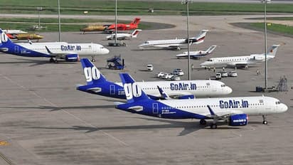 ಪ್ರತಿ ತಿಂಗಳು ಡಿಜಿಸಿಎಯಿಂದ ವಿಮಾನ ದರಗಳ ಮೇಲ್ವಿಚಾರಣೆ!