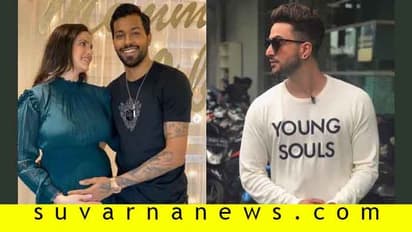 ಮದುವೆಗೂ ಮುನ್ನ ನತಾಶಾ ಪ್ರಗ್ನೆಂಟ್: ಮಾಜಿ ಬಾಯ್ಫ್ರೆಂಡ್ ಕೊಟ್ಟ ರಿಯಾಕ್ಷನ್ ಏನು..?