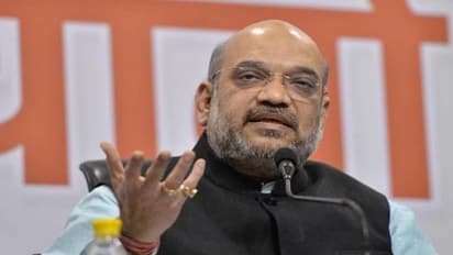 Breaking: ಕೇಂದ್ರ ಗೃಹ ಸಚಿವ ಅಮಿತ್ ಶಾಗೆ ವಕ್ಕರಿಸಿದ ಕೊರೋನಾ