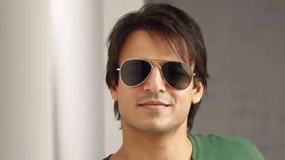 ಪ್ರೀತಿಸಿದವಳ ಸಾವು, ಬ್ರೇಕಪ್, ಕೊನೆಗೆ ಮಂಗಳೂರು ಹುಡ್ಗೀನ ಮದ್ವೆಯಾದ ಬಾಲಿವುಡ್ ನಟ ವಿವೇಕ್ ಒಬೆರಾಯ್ 