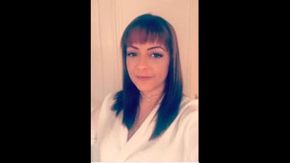 ಮೂವರನ್ನು ಪ್ರೆಗ್ನೆಂಟ್ ಮಾಡಿದ್ಲು ಈ ಮಹಿಳೆ: ಹೇಗೆ? ಅಚ್ಚರಿಯ ವಿಚಾರ ಬಯಲು