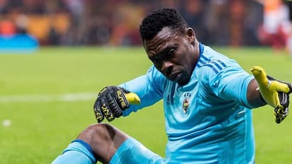 দরজায় কড়া নাড়ছে লা-লিগা, চিনে নিন লিগের ইতিহাসে সেরা গোলকিপারদের