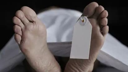 സൗദി അറേബ്യയിൽ കൊവിഡ് ബാധിച്ച് ഒരു മലയാളി കൂടി മരിച്ചു