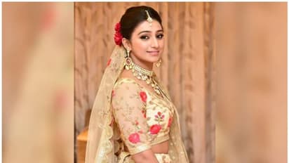 പ്രമുഖ ഹിന്ദി സീരിയല്‍ നടിക്കും കുടുംബത്തിനും കൊവിഡ്