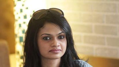 சுசி லீக்ஸ் சுசித்ராவின்... இணையத்தை கலக்கும் நியூ வீடியோ..!