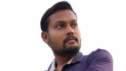 मां की मौत का दर्द नहीं सह पाया बेटा, दूसरे दिन वह भी छोड़ गया दुनिया..कोई नहीं बचा रोने वाला