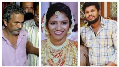ഉത്ര വധക്കേസ്; സൂരജിന്‍റെ അച്ഛന്‍ അറസ്റ്റില്‍, അമ്മയെയും സഹോദരിയെയും അറസ്റ്റ് ചെയ്തേക്കും