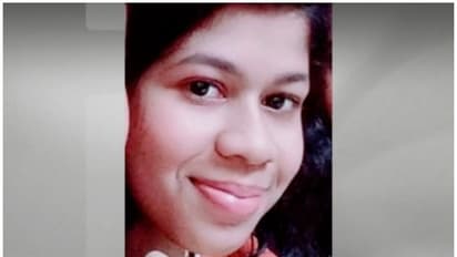 കൊവിഡ്: ഗുരുഗ്രാമിൽ ആത്മഹത്യക്ക് ശ്രമിച്ച മലയാളി നഴ്സ് മരിച്ചു